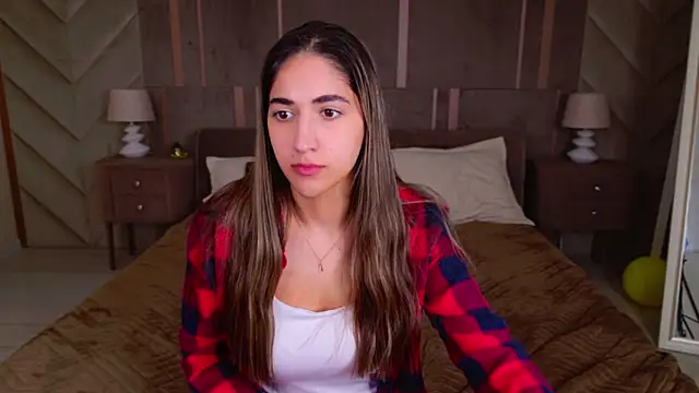 Snapshot of Teresa_Stane chatting on 02-05-25, 05:20 Teresa Stane online show from 02-05-25, 05:20