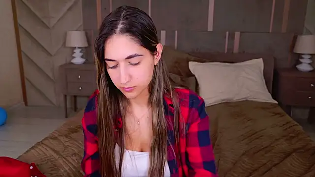 Snapshot of Teresa_Stane chatting on 02-05-25, 11:23 Teresa Stane online show from 02-05-25, 11:23