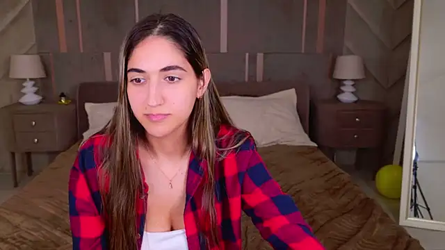 Snapshot of Teresa_Stane chatting on 02-05-25, 02:26 Teresa Stane online show from 02-05-25, 02:26