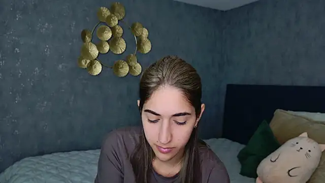 Snapshot of Teresa_Stane chatting on 02-18-25, 01:33 Teresa Stane online show from 02-18-25, 01:33