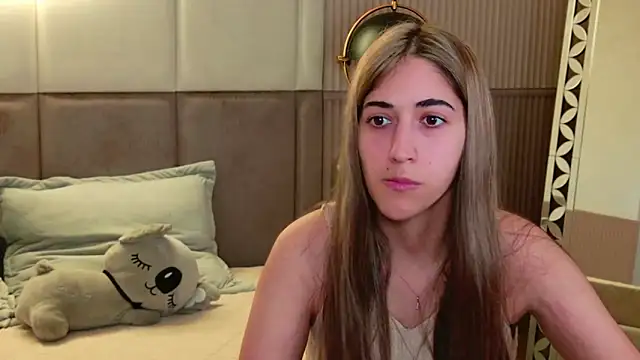 Snapshot of Teresa_Stane chatting on 02-24-25, 05:22 Teresa Stane online show from 02-24-25, 05:22