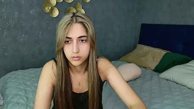 Snapshot of Teresa_Stane chatting on 02-25-25, 12:03 Teresa Stane online show from 02-25-25, 12:03