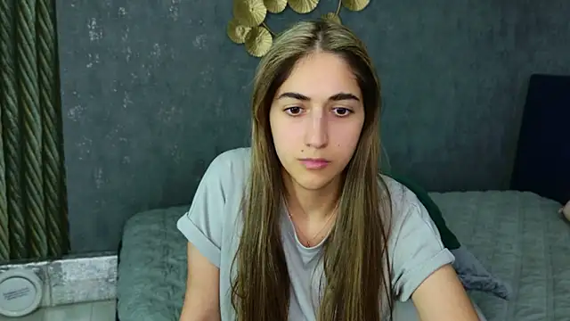 Snapshot of Teresa_Stane chatting on 02-26-25, 09:10 Teresa Stane online show from 02-26-25, 09:10