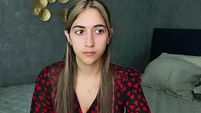 Snapshot of Teresa_Stane chatting on 03-08-25, 05:17 Teresa Stane online show from 03-08-25, 05:17