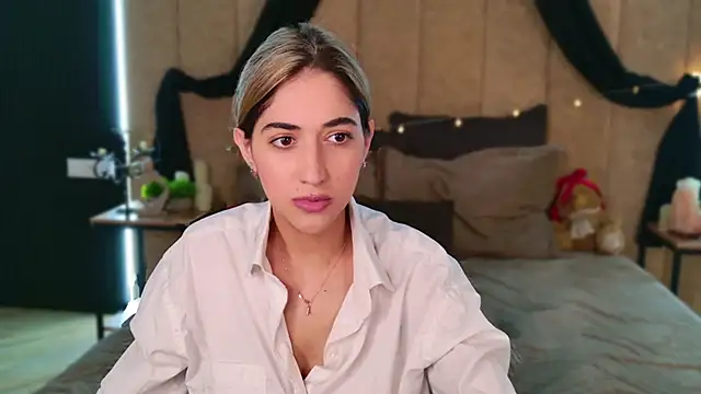 Snapshot of Teresa_Stane chatting on 03-22-25, 05:28 Teresa Stane online show from 03-22-25, 05:28