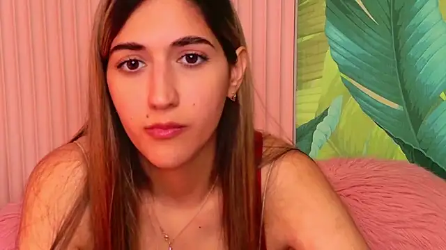 Snapshot of Teresa_Stane chatting on 09-11-25, 06:24 Teresa Stane online show from 09-11-25, 06:24