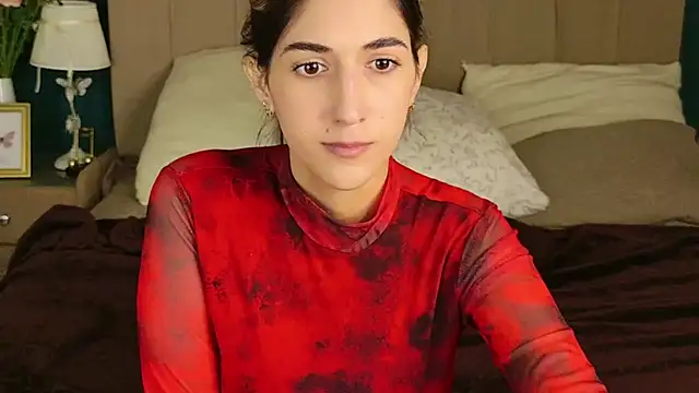 Snapshot of Teresa_Stane chatting on 09-16-25, 06:25 Teresa Stane online show from 09-16-25, 06:25