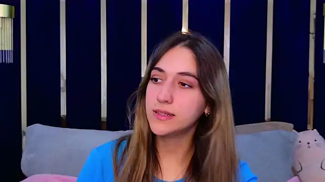 Snapshot of Teresa_Stane chatting on 11-10-25, 05:39 Teresa Stane online show from 11-10-25, 05:39