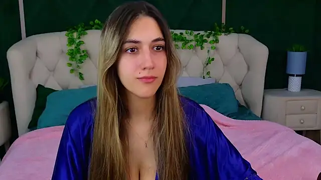 Snapshot of Teresa_Stane chatting on 11-11-25, 05:29 Teresa Stane online show from 11-11-25, 05:29