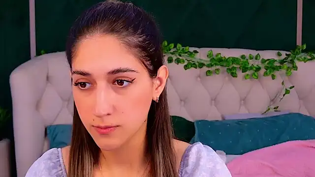 Snapshot of Teresa_Stane chatting on 11-13-25, 05:50 Teresa Stane online show from 11-13-25, 05:50