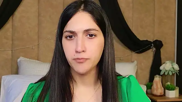 Snapshot of Teresa_Stane chatting on 12-02-25, 05:46 Teresa Stane online show from 12-02-25, 05:46