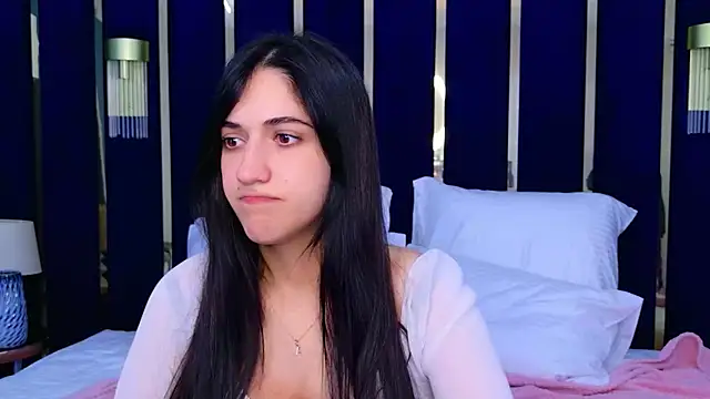 Snapshot of Teresa_Stane chatting on 12-02-25, 10:49 Teresa Stane online show from 12-02-25, 10:49