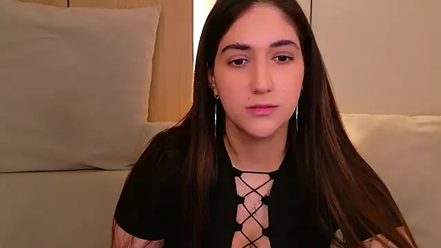 Snapshot of Teresa_Stane chatting on 06-29-26, 05:25 Teresa Stane online show from 06-29-26, 05:25