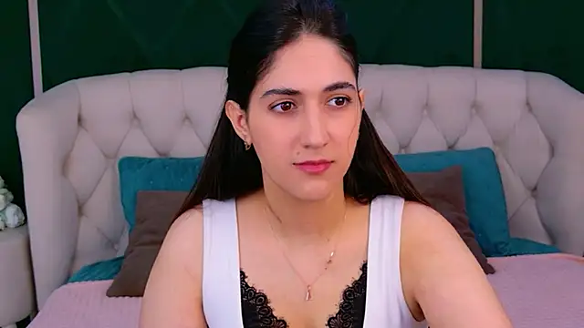 Snapshot of Teresa_Stane chatting on 07-09-26, 05:33 Teresa Stane online show from 07-09-26, 05:33