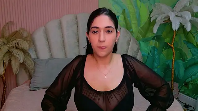 Snapshot of Teresa_Stane chatting on 07-10-26, 05:56 Teresa Stane online show from 07-10-26, 05:56