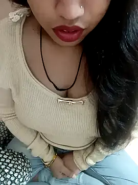 Snapshot of Haniya-143 chatting on 12-12-24, 08:14 Haniya-143 online show from 12-12-24, 08:14