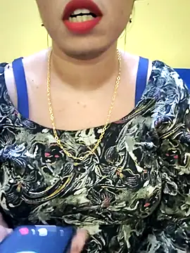 Snapshot of Haniya-143 chatting on 09-10-25, 10:32 Haniya-143 online show from 09-10-25, 10:32