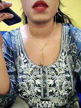 Snapshot of Haniya-143 chatting on 09-11-25, 04:18 Haniya-143 online show from 09-11-25, 04:18