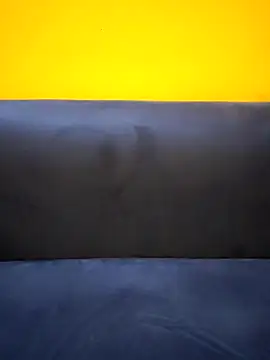 Snapshot of Haniya-143 chatting on 09-26-25, 02:54 Haniya-143 online show from 09-26-25, 02:54