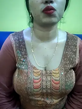 Snapshot of Haniya-143 chatting on 09-27-25, 04:45 Haniya-143 online show from 09-27-25, 04:45