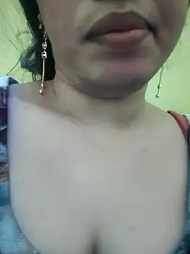 Snapshot of Haniya-143 chatting on 11-01-25, 02:08 Haniya-143 online show from 11-01-25, 02:08