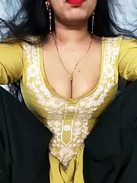 Snapshot of Haniya-143 chatting on 11-05-25, 09:48 Haniya-143 online show from 11-05-25, 09:48