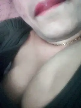 Haniya-143 online show from 01-13-26, 11:15