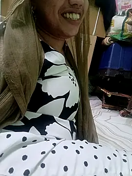 Haniya-143 online show from 05-23-26, 01:48