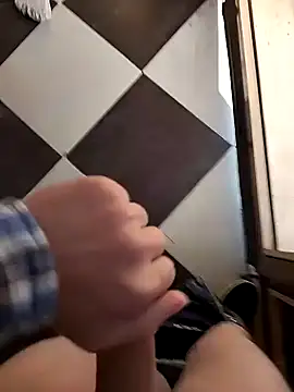 ahme bebo online show from 01-04-25, 02:14