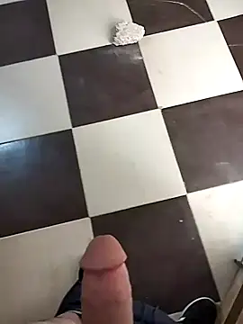 ahme bebo online show from 01-19-25, 01:55