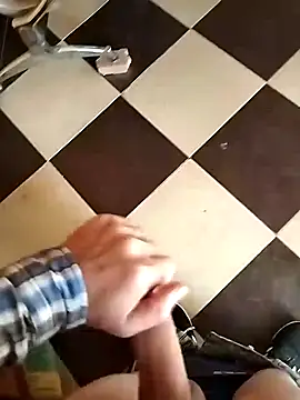 ahme bebo online show from 02-01-25, 12:05