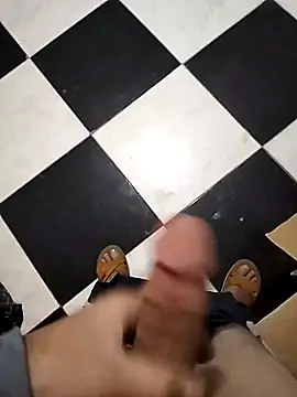 ahme bebo online show from 03-07-25, 08:55