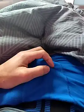 Snapshot of ariel-rick chatting on 12-12-24, 09:19 ariel-rick online show from 12-12-24, 09:19