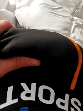 ariel-rick online show from 12-24-24, 09:17