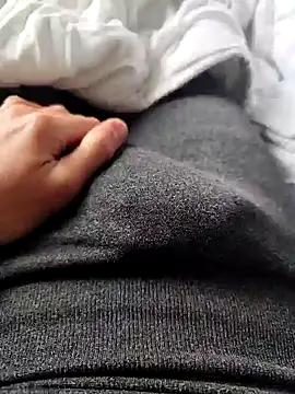 ariel-rick online show from 12-29-24, 12:45