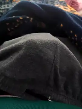 Snapshot of ariel-rick chatting on 11-22-25, 09:30 ariel-rick online show from 11-22-25, 09:30