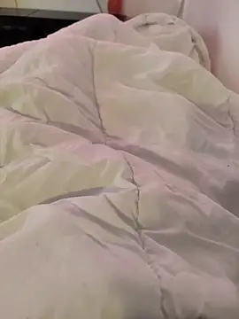 ariel-rick online show from 02-20-26, 02:17