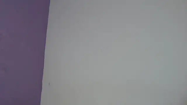 LatinasGoddesses  online show from 02-02-25, 07:14