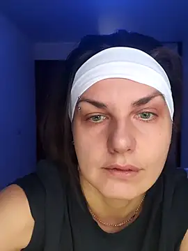 Magic  smile online show from 12-16-24, 04:55