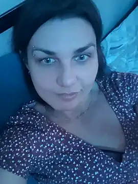 Magic  smile online show from 12-17-24, 11:06