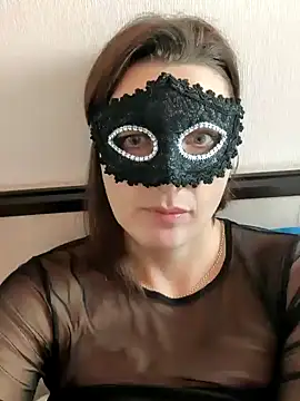 Magic  smile online show from 12-23-24, 11:57