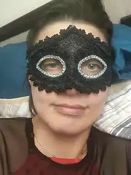 Magic  smile online show from 12-24-24, 09:06