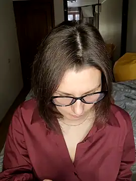 Magic  smile online show from 01-27-25, 12:05