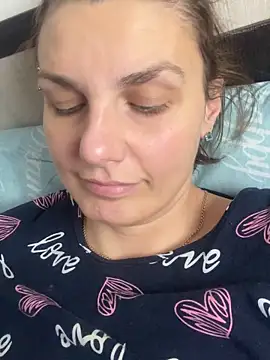 Magic  smile online show from 12-02-25, 10:20