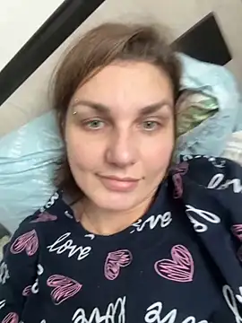 Magic  smile online show from 12-05-25, 10:24