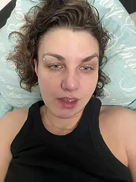 Magic  smile online show from 02-04-26, 02:17