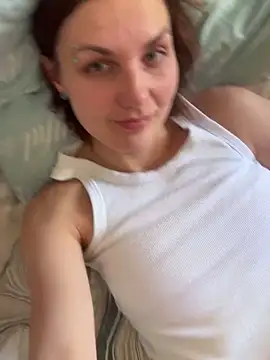 Magic  smile online show from 02-18-26, 08:54