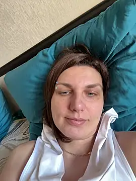 Magic  smile online show from 03-19-26, 07:34