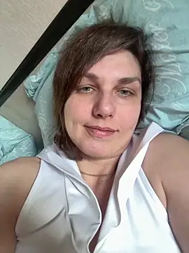 Magic  smile online show from 03-22-26, 12:08