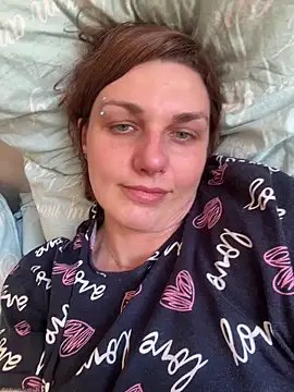 Magic  smile online show from 04-17-26, 10:51